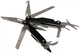 Мультитул LEATHERMAN CHARGE PLUS - изображение 3
