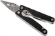 Мультитул LEATHERMAN CHARGE PLUS - изображение 6