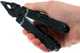 Мультитул LEATHERMAN Super Tool 300 BLACK, картонна коробка - изображение 2