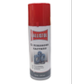 Мастило силіконове Clever Ballistol Silikonspray 200мл. спрей - зображення 1