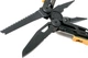 Мультитул LEATHERMAN SIGNAL черный (832586) - изображение 7