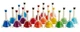 Ручні дзвіночки MAXTONE BLA-20C/N Hand Bell Deluxe Set - зображення 1
