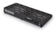 Патч-панель для педалборда ROCKBOARD MOD 1 V2 All-in-One TRS & XLR, IEC & Barrel Patchbay - зображення 8