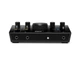 Аудио-MIDI-интерфейс USB 24-бит/192кГц M-AUDIO AIR 192|8 - изображение 3
