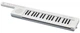 Кейтар YAMAHA SHS-300 Sonogenic (White) - изображение 1