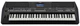 Синтезатор YAMAHA PSR-SX600 - изображение 2
