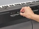 Синтезатор YAMAHA PSR-SX600 - изображение 6