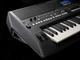 Синтезатор YAMAHA PSR-SX600 - изображение 8