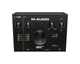 Аудіо інтерфейс M-AUDIO AIR 192/4 - зображення 1