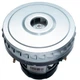 Двигун для пилососу миючого Karcher 1200W d=140 h=140 SKL (VAC047UN) - зображення 2