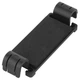 Швидкознімна кріплення для педалей і педалбордів ROCKBOARD QuickMount Type K - Pedal Mounting Plate For Mooer Micro Series Pedals - зображення 2
