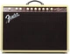 Гитарный комбоусилитель FENDER SUPER-SONIC 22 BLONDE - изображение 1