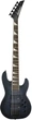 Бас-гитара JACKSON JS30VQ CONCERT BASS AH TRANSPARENT BLACK BURST - изображение 1