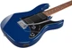 Гитарный набор (электрогитара) IBANEZ IJRX20U BL - изображение 5