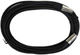 Гитарный комбоусилитель FENDER SUPER-SONIC 22 BLONDE - изображение 7