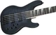 Бас-гитара JACKSON JS30VQ CONCERT BASS AH TRANSPARENT BLACK BURST - изображение 7
