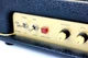 Гитарный усилитель MARSHALL SV20H - изображение 7