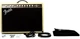 Гитарный комбоусилитель FENDER SUPER-SONIC 22 BLONDE - изображение 9