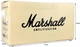 Гитарный усилитель MARSHALL SV20H - изображение 10