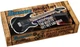 Гитарный набор (электрогитара) IBANEZ IJRX20U BL - изображение 11