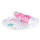 Подклад в ванную Розовый Canpol babies (5903407800028) - изображение 6