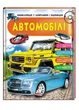 Автомобили. Энциклопедия в вопросах и ответах. Любопытные факты(978-966-947-264-9) - изображение 1