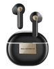 Навушники бездротові SOUNDPEATS Air3 Deluxe HS Black Bluetooth вкладиші aptx tws LDAC - зображення 1