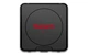Проигрыватель виниловых пластинок NUMARK PT01 Scratch - изображение 4