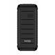 Мобильный телефон Sigma X-style 18 Track Black (4827798854440) - изображение 4