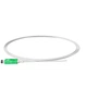Пигтейл оптический NanoConnect SC/APC, SM, Simplex, G.652D, LSZH, 0,9 мм - 1,5 м - изображение 2