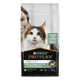 Сухой корм Purina Pro Plan LiveClear для стерилизованных котов уменьшения аллергенов на шерсти 2шт*1,4кг - изображение 8
