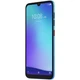 ZTE Blade A7 2020 64 GB Gradient (Grade B) БО - зображення 1