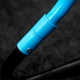 Набор тренировочных барьеров LivePro Quick Hurdles 5 шт. (LP8615BU) Blue - изображение 4