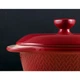 Каструля для запікання Pepper PR-3223, 2л - изображение 3