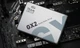 Накопитель SSD 256GB Team GX2 2.5" SATAIII TLC (T253X2256G0C101) - изображение 6