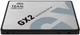 Накопитель SSD 512GB Team GX2 2.5" SATAIII TLC (T253X2512G0C101) - изображение 4