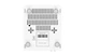 Маршрутизатор MikroTik RouterBOARD RB960PGS hEX PoE (800MHz/128Mb, 1xUSB, 5х1000Мбіт, Passive PoE) - зображення 10