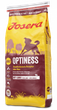 Сухий корм JOSERA Optiness для дорослих собак 15кг - зображення 1