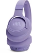 Беспроводные наушники Bluetooth гарнитура JBL Tune 720BT Purple фиолетовый (454701) - изображение 7