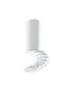 Точечный светильник Candellux 2282725 TUBA - изображение 1