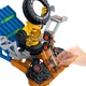 Набор игровой Hot Wheels Атака Крашзилы (HPN71) - изображение 4