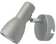 Бра Candellux PICARDO (91-43917) - изображение 1