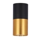 Точечный светильник Candellux 2281728 TUBA - изображение 1
