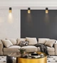 Точечный светильник Candellux 2281728 TUBA - изображение 3