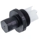 Датчик протока для газового котла Demrad, Protherm, Zoom, Termal 3003201477 - изображение 3