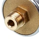 Реле давления воды XP600 0,2-1,2 бар 1/4'' для газового котла 995903 - изображение 2