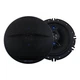 Автоакустика Boschmann 16" XJ3-663B - изображение 3
