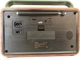 Аккумуляторный радиоприемник аудиосистема с пультом управления и Bluetooth радио Kemai Retro (MD-505BT) - изображение 5
