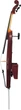 Тихая электро виолончель YAMAHA SVC210 SILENT Cello - изображение 2
