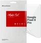 Гидрогелевая пленка ArmorStandart для смартфона Google Pixel 8 Pro (ARM72860) - изображение 1